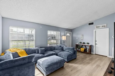 7944 Ridgewood Drive Greenacres FL 33467