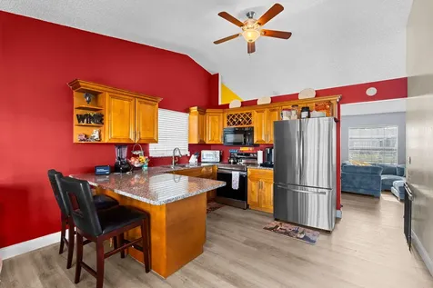 7944 Ridgewood Drive Greenacres FL 33467