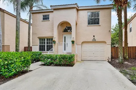 10870 NW 12th Drive Plantation FL 33322