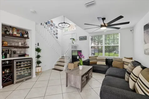 10870 NW 12th Drive Plantation FL 33322