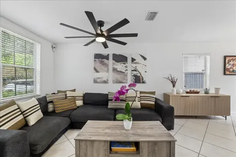 10870 NW 12th Drive Plantation FL 33322