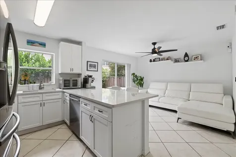 10870 NW 12th Drive Plantation FL 33322
