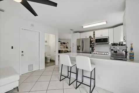 10870 NW 12th Drive Plantation FL 33322