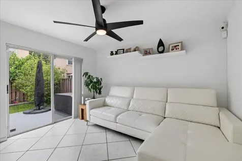 10870 NW 12th Drive Plantation FL 33322