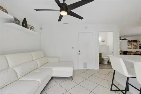 10870 NW 12th Drive Plantation FL 33322