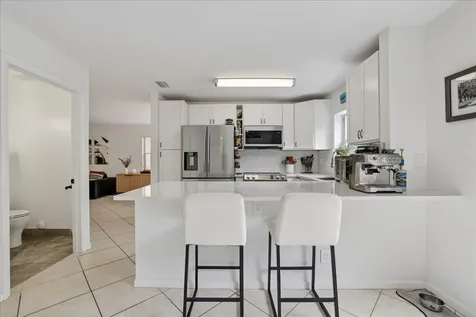 10870 NW 12th Drive Plantation FL 33322