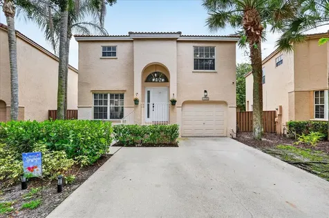10870 NW 12th Drive Plantation FL 33322