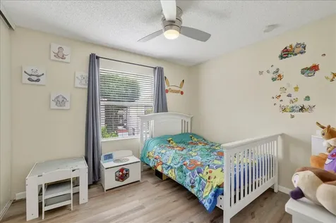 10870 NW 12th Drive Plantation FL 33322