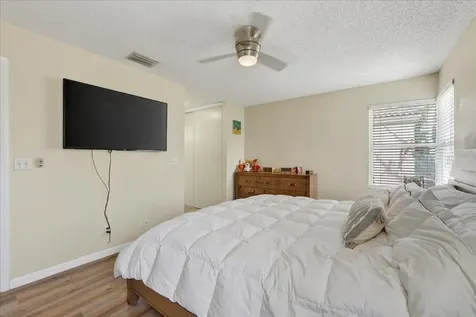 10870 NW 12th Drive Plantation FL 33322