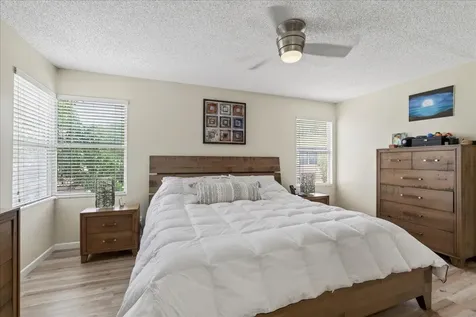 10870 NW 12th Drive Plantation FL 33322