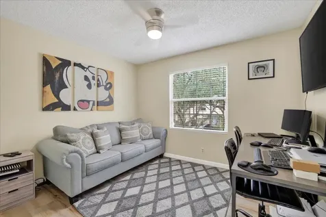 10870 NW 12th Drive Plantation FL 33322