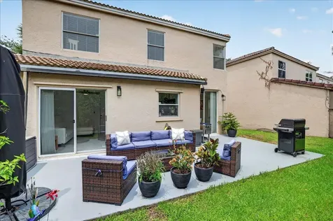 10870 NW 12th Drive Plantation FL 33322
