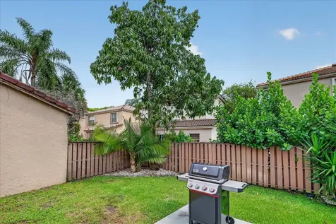 10870 NW 12th Drive Plantation FL 33322