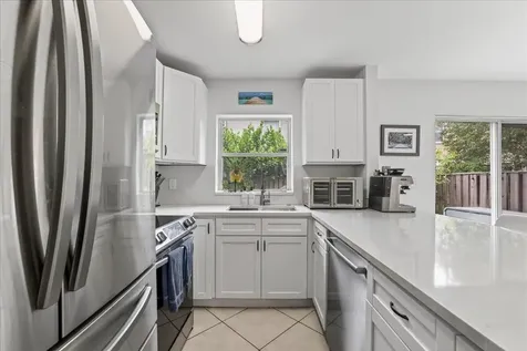 10870 NW 12th Drive Plantation FL 33322