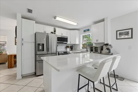 10870 NW 12th Drive Plantation FL 33322