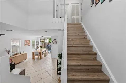 10870 NW 12th Drive Plantation FL 33322