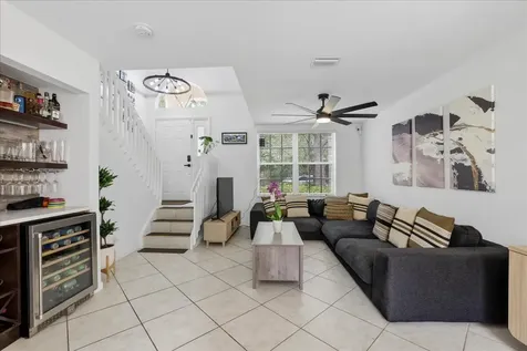 10870 NW 12th Drive Plantation FL 33322