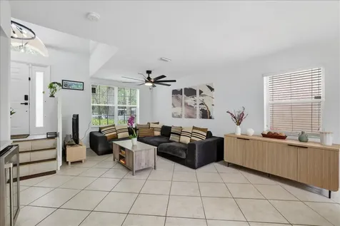 10870 NW 12th Drive Plantation FL 33322