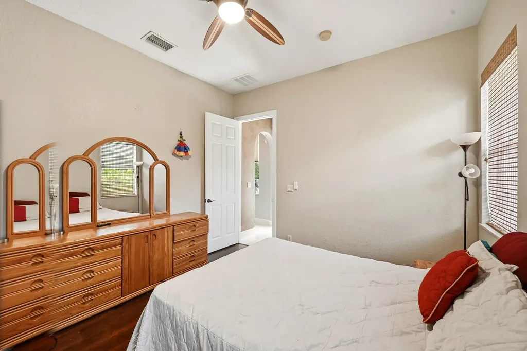 10340 Trianon Place Wellington FL 33449