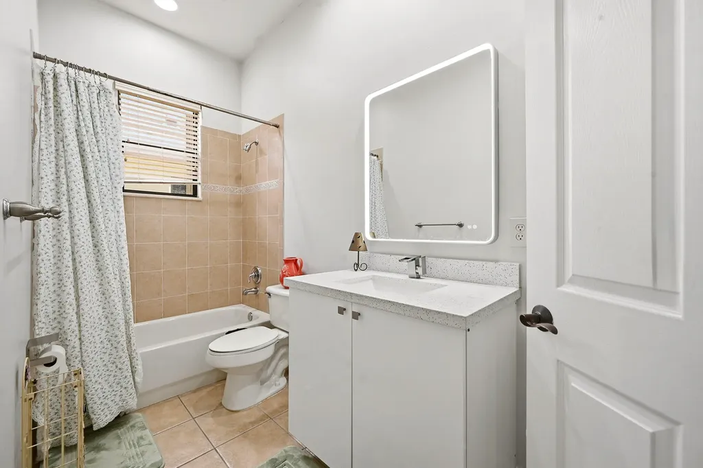 10340 Trianon Place Wellington FL 33449