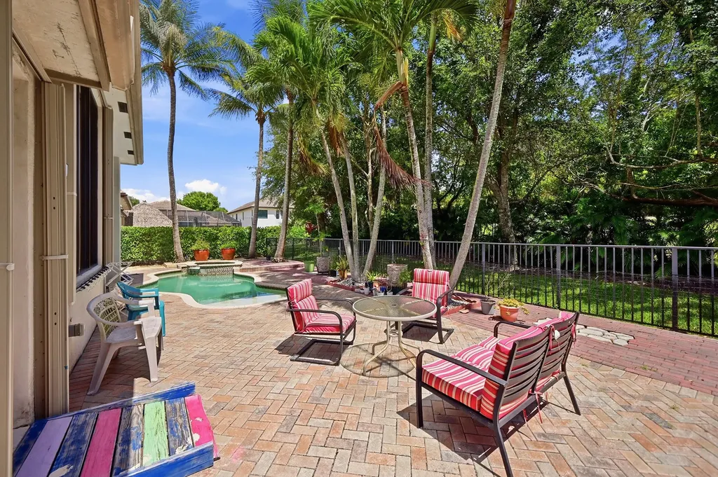 10340 Trianon Place Wellington FL 33449