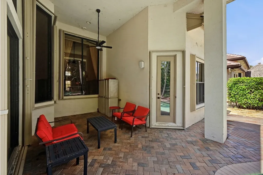 10340 Trianon Place Wellington FL 33449