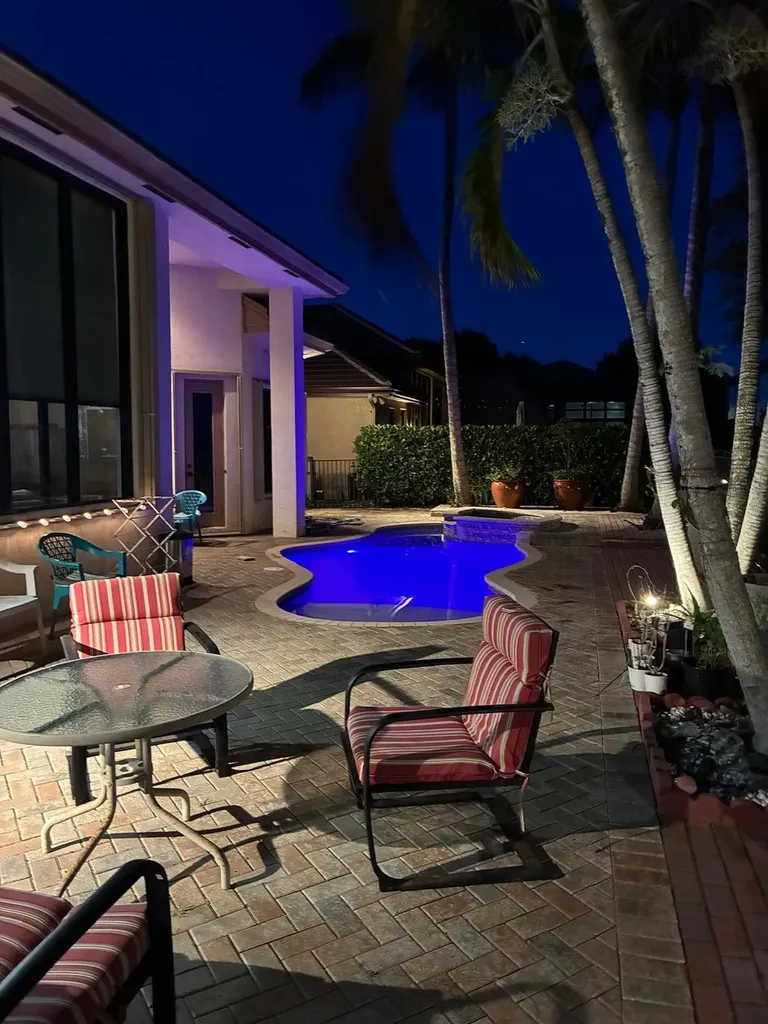 10340 Trianon Place Wellington FL 33449