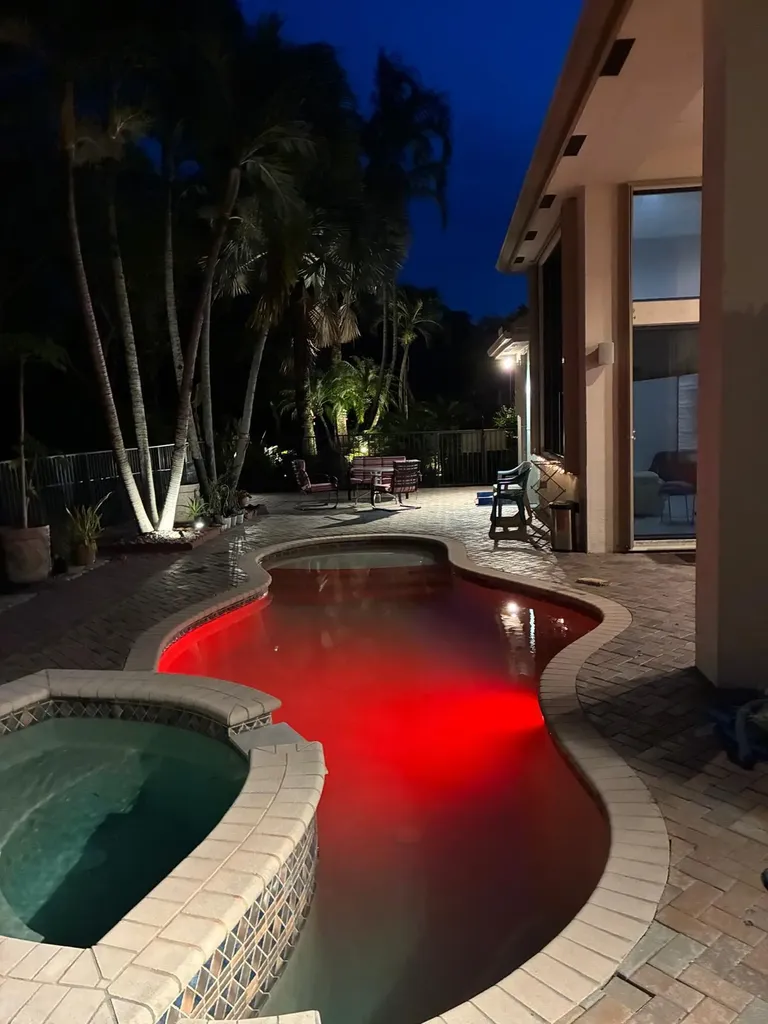 10340 Trianon Place Wellington FL 33449