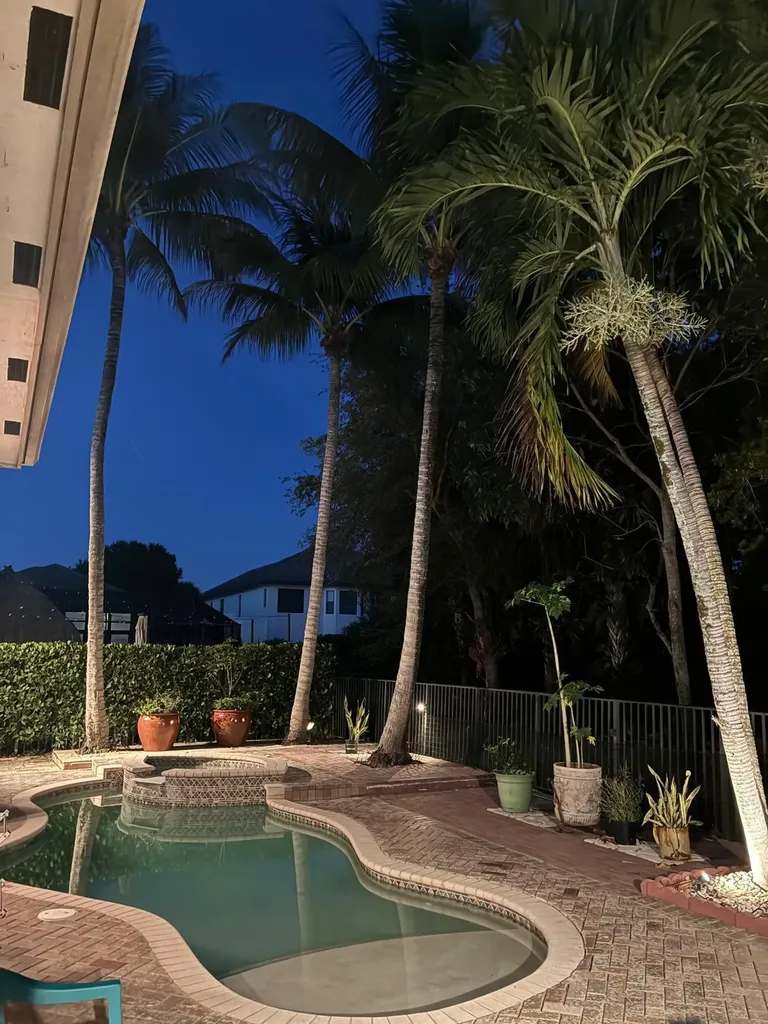 10340 Trianon Place Wellington FL 33449