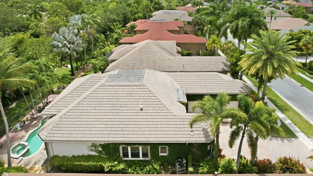 10340 Trianon Place Wellington FL 33449