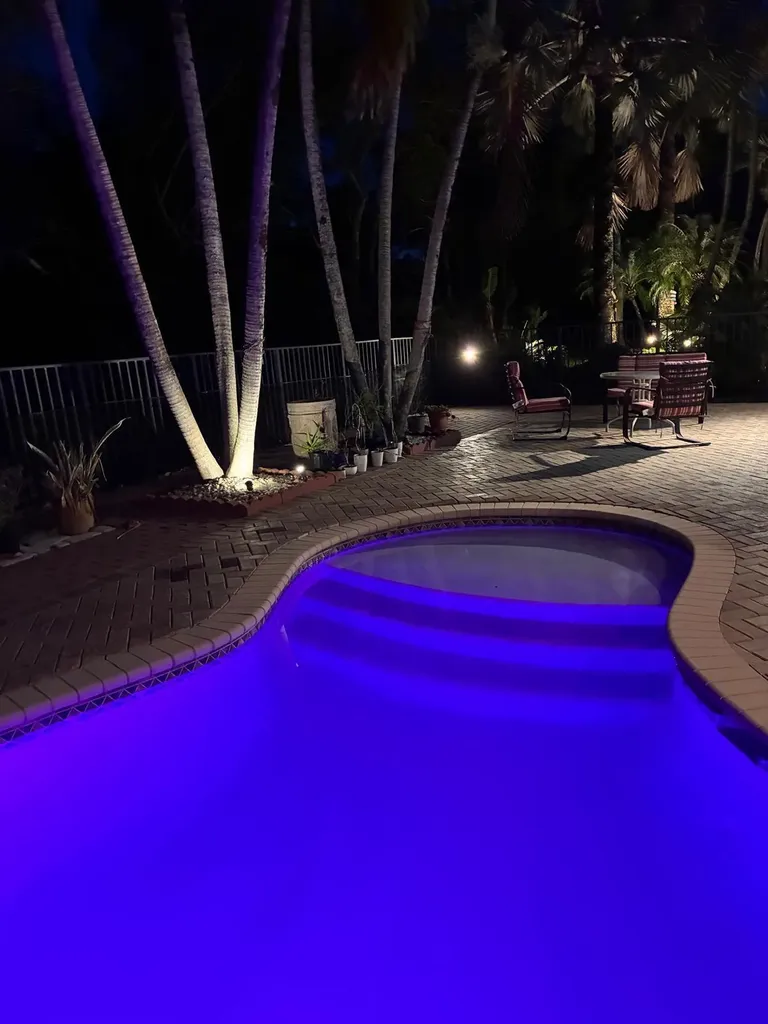10340 Trianon Place Wellington FL 33449