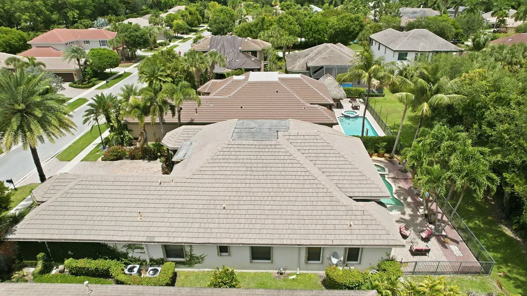 10340 Trianon Place Wellington FL 33449