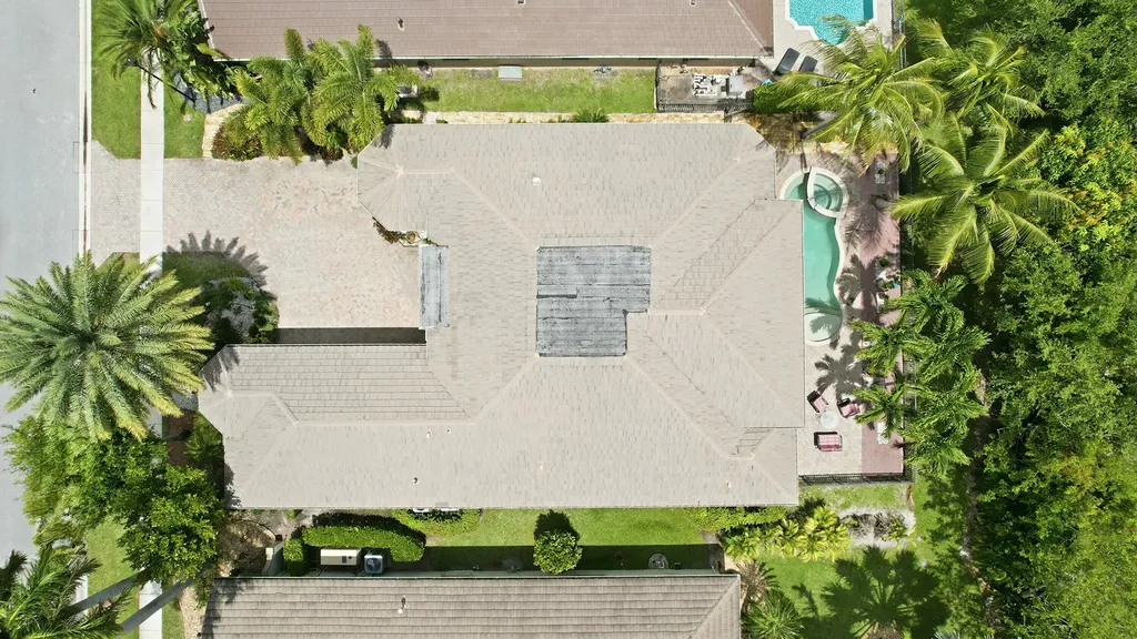 10340 Trianon Place Wellington FL 33449
