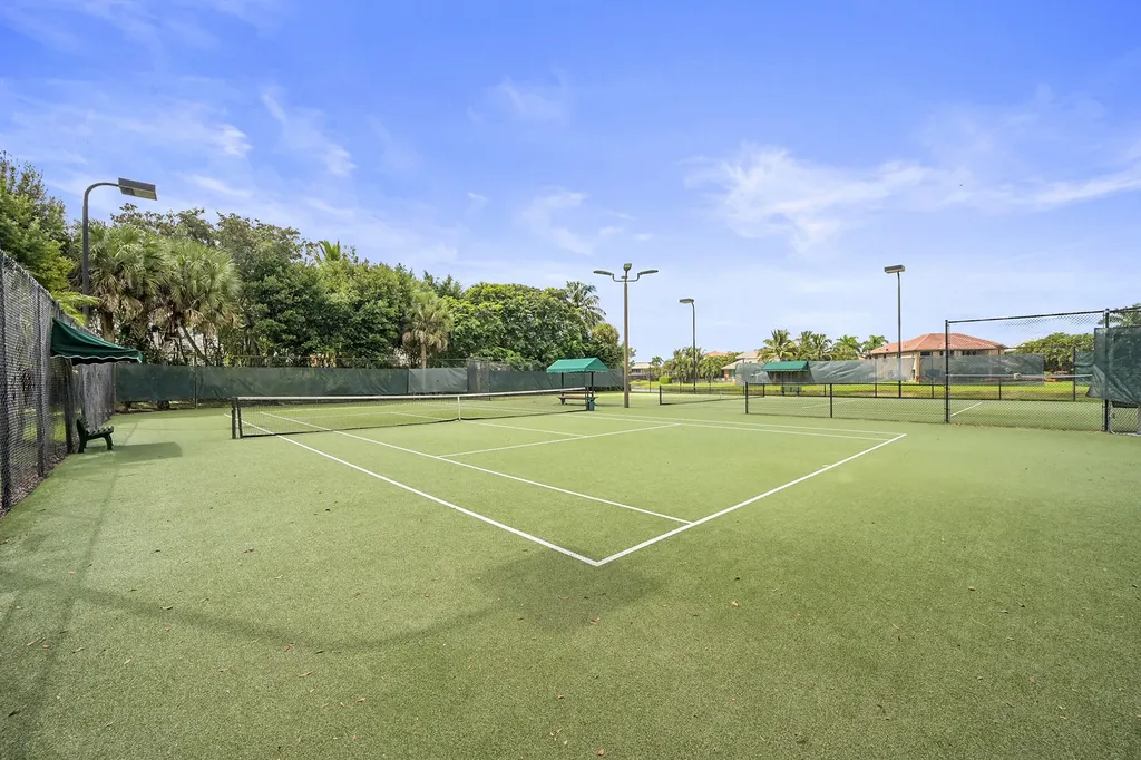 10340 Trianon Place Wellington FL 33449