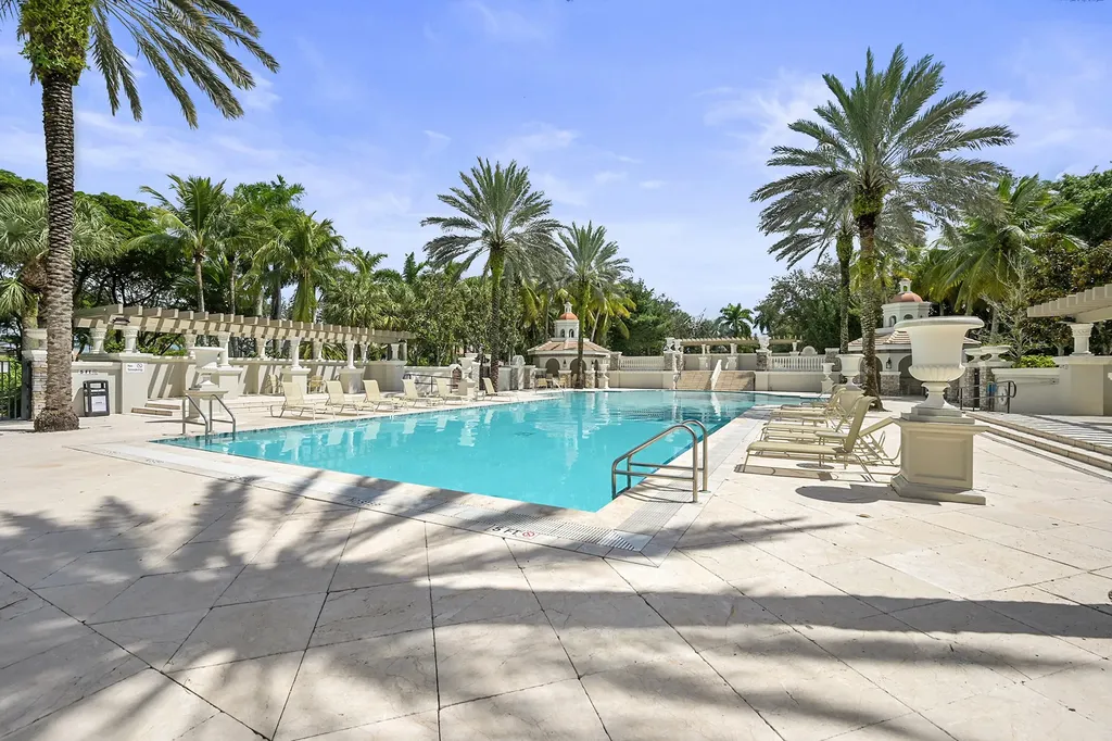 10340 Trianon Place Wellington FL 33449
