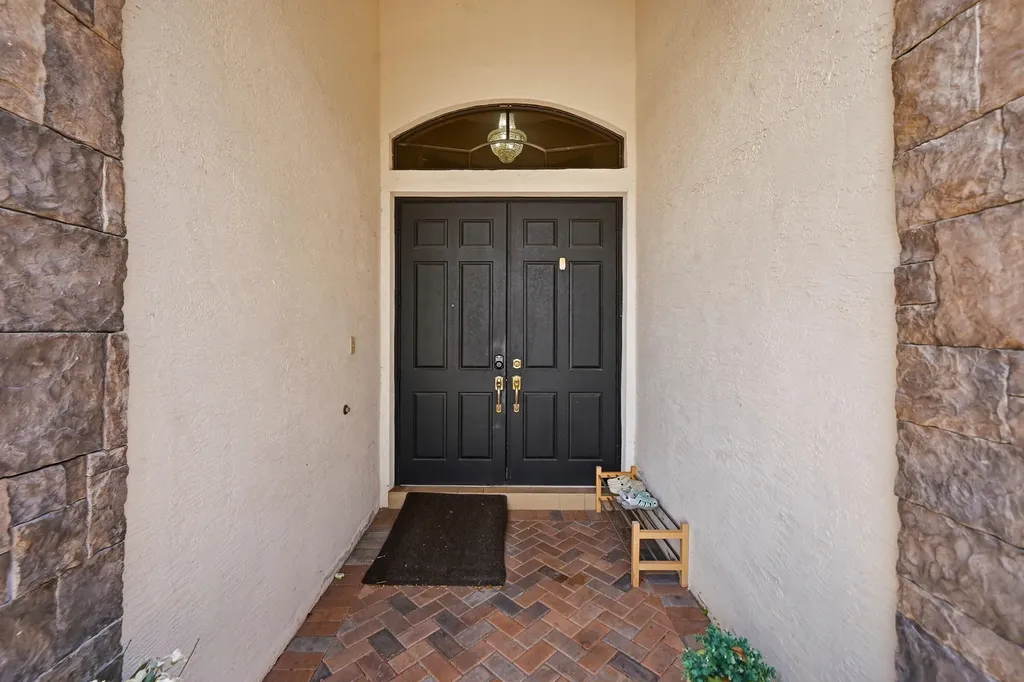 10340 Trianon Place Wellington FL 33449