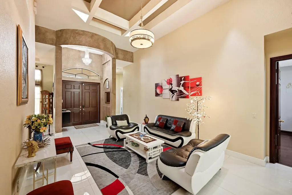 10340 Trianon Place Wellington FL 33449