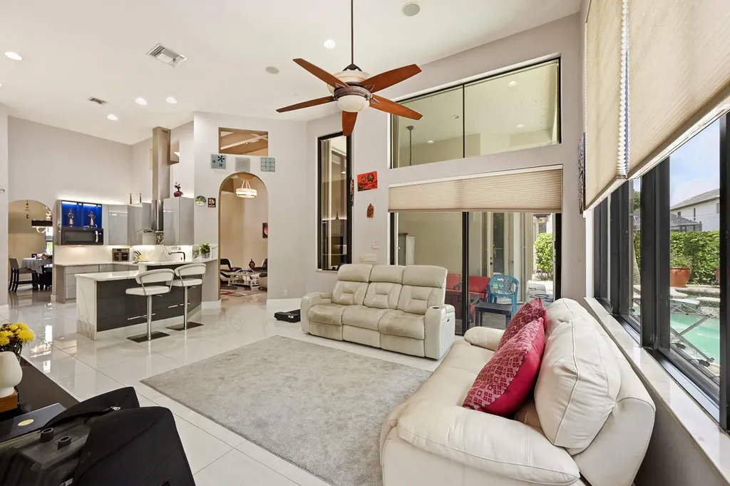 10340 Trianon Place Wellington FL 33449