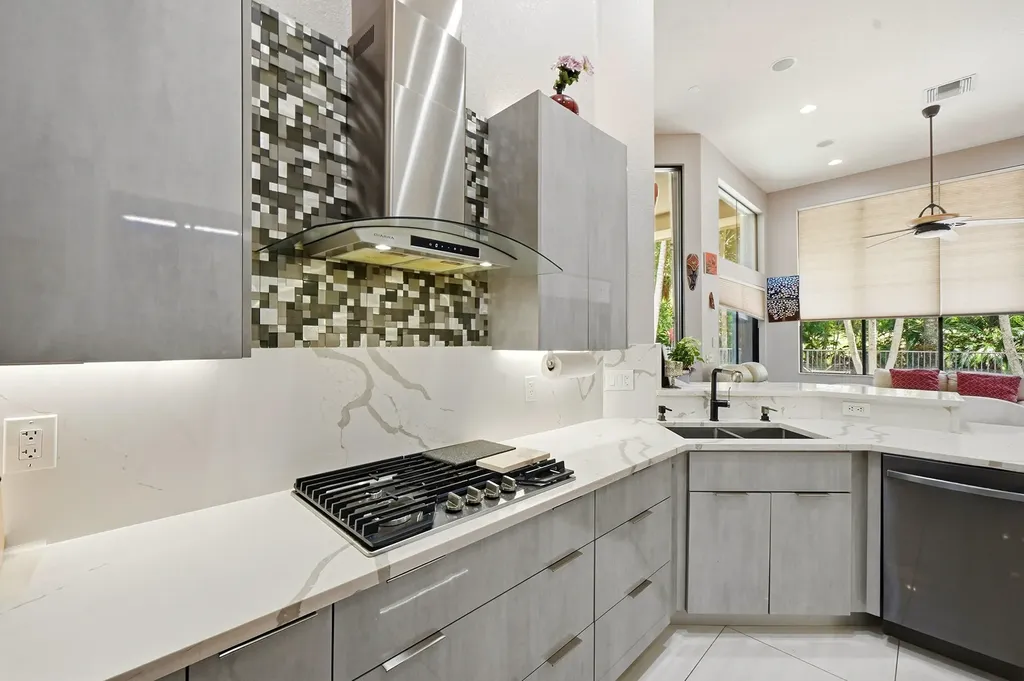 10340 Trianon Place Wellington FL 33449