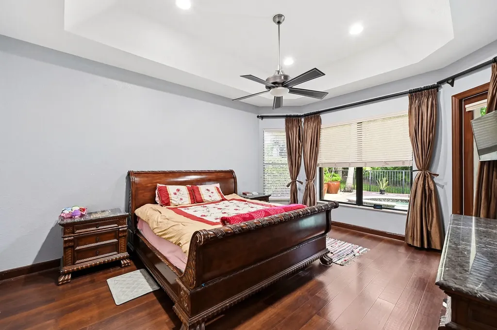 10340 Trianon Place Wellington FL 33449