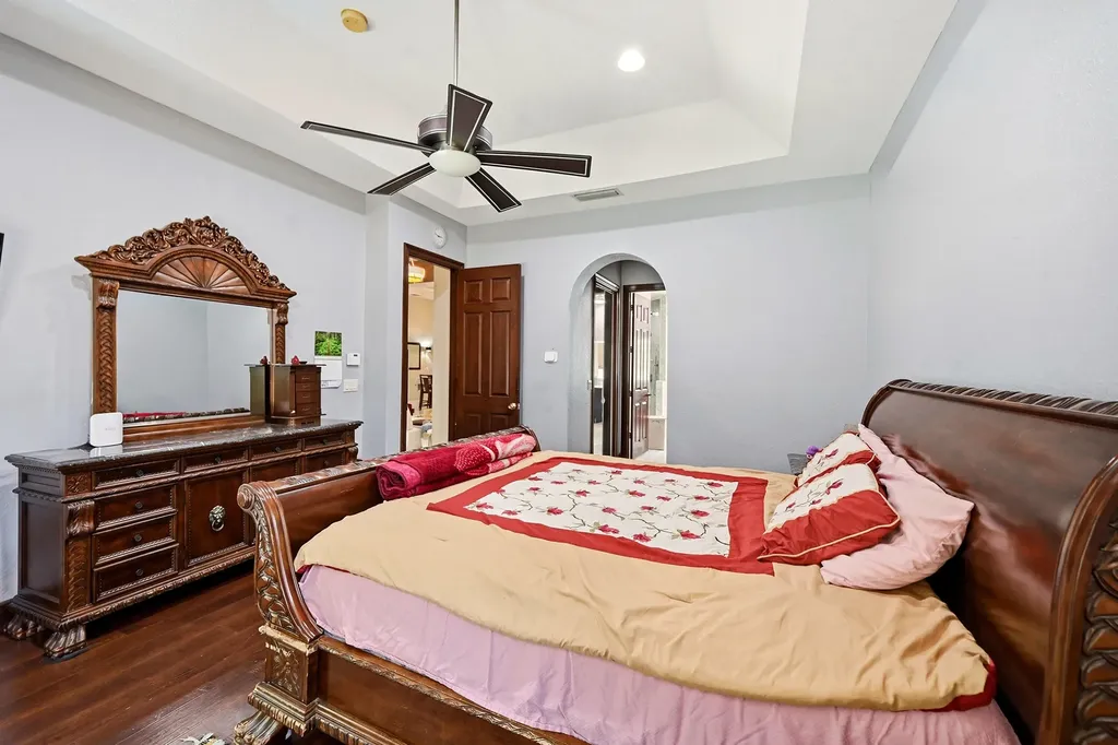 10340 Trianon Place Wellington FL 33449