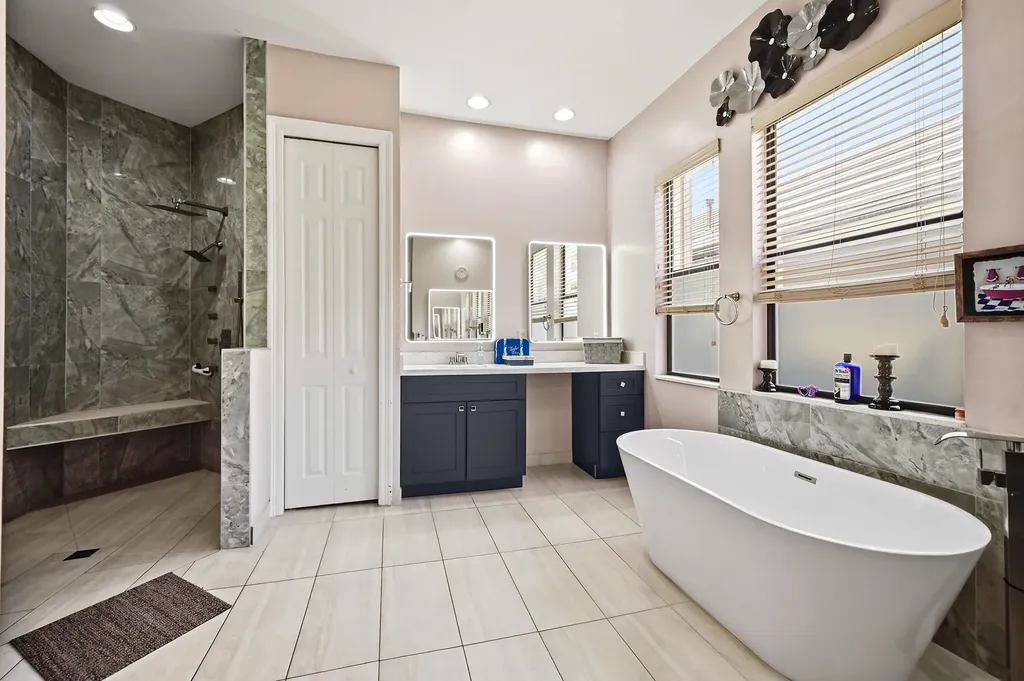 10340 Trianon Place Wellington FL 33449