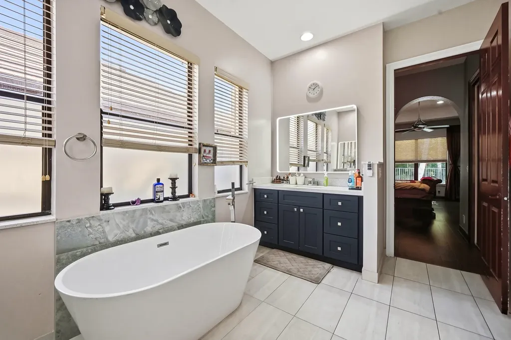 10340 Trianon Place Wellington FL 33449