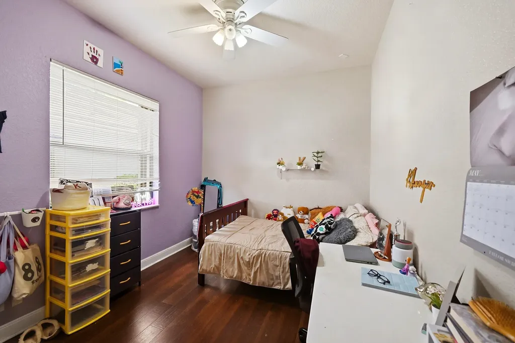 10340 Trianon Place Wellington FL 33449