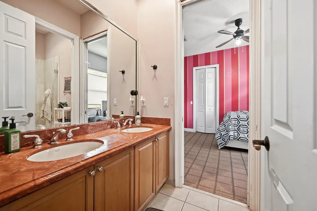 10340 Trianon Place Wellington FL 33449