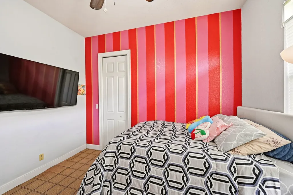 10340 Trianon Place Wellington FL 33449