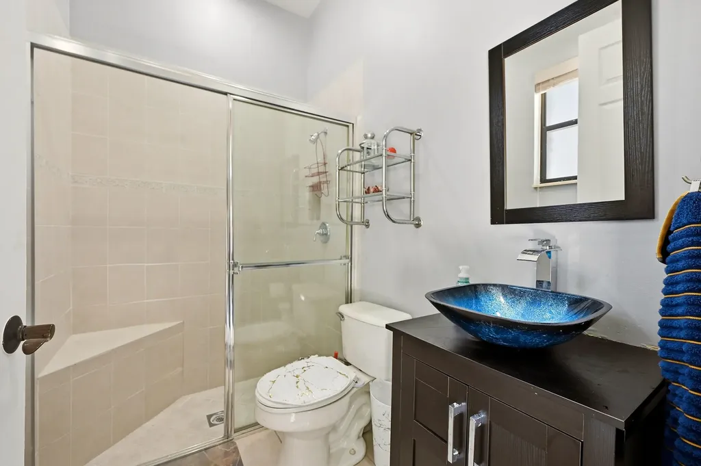 10340 Trianon Place Wellington FL 33449