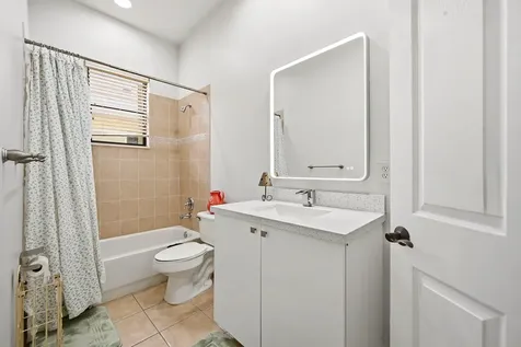 10340 Trianon Place Wellington FL 33449