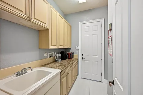 10340 Trianon Place Wellington FL 33449