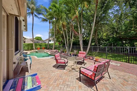 10340 Trianon Place Wellington FL 33449